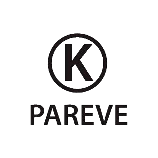 Pareve-optimizada