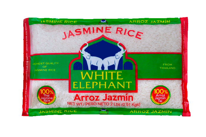 jasmine-rice-(1) (1)