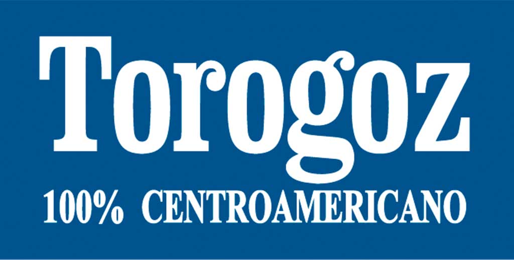 logo-torongoz-optimizado