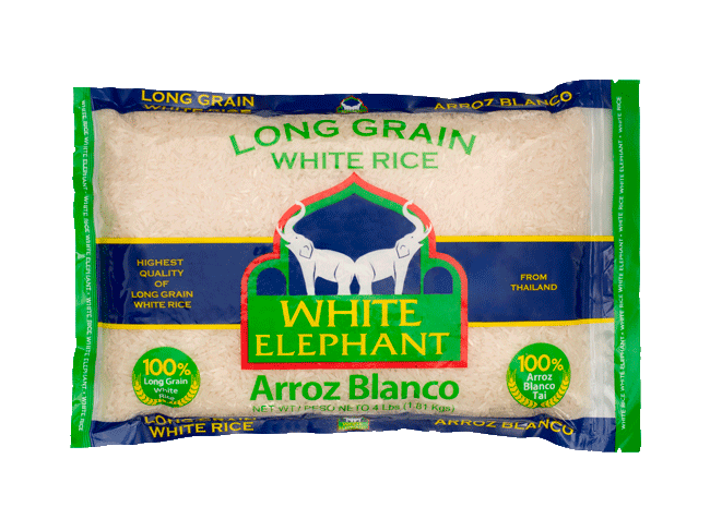 long-grain-(1) (1)