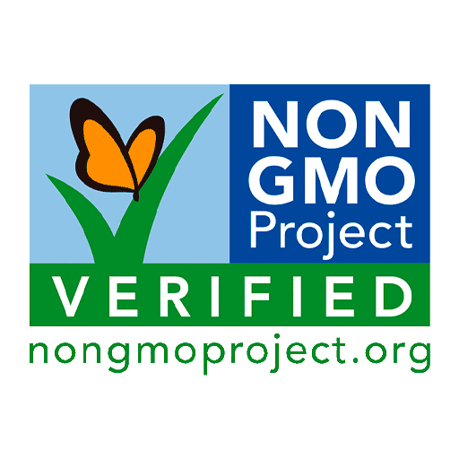 non-gmo-optimizada