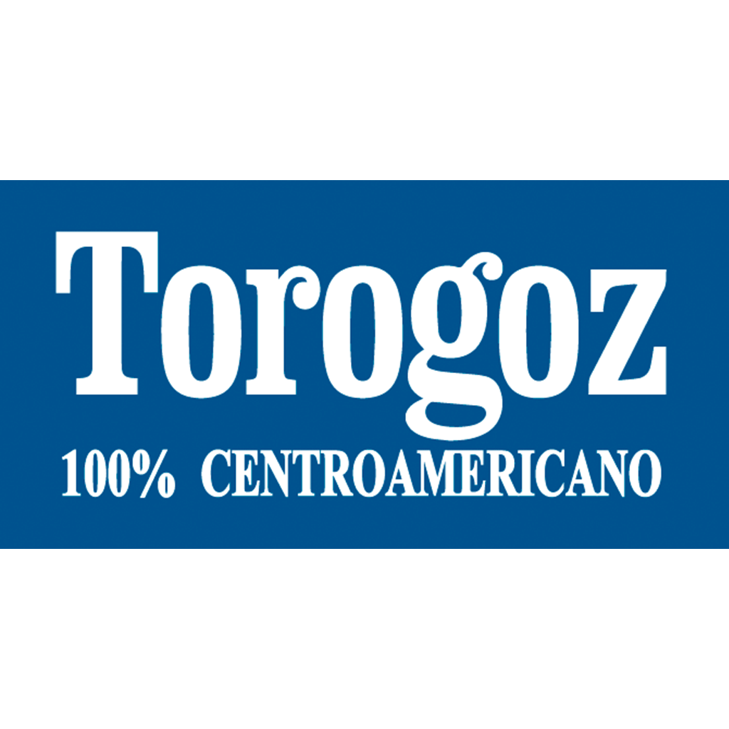 Torogoz