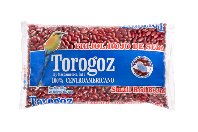 torogoz