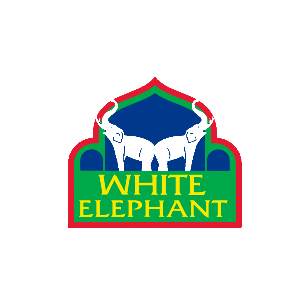 whiteelelogo---optimizado