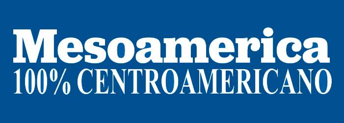 Logo-Mesoamerica_Blue_White_Mesoamerica