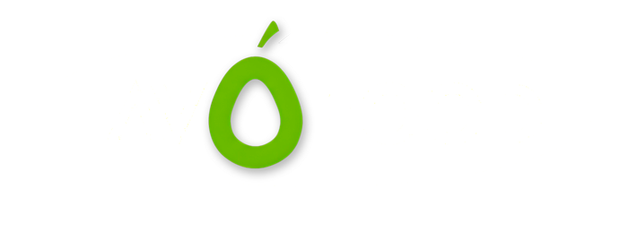 avofood-blanco